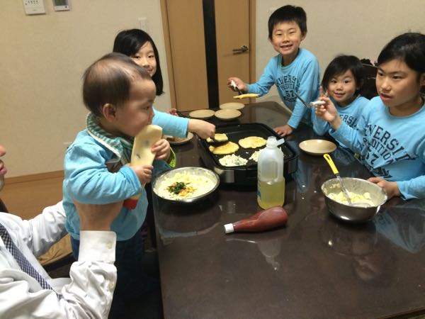 rblog-20150402005813-02.jpg