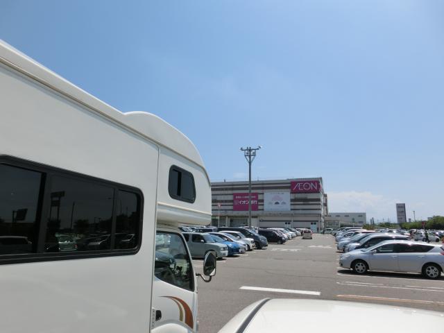 CIMG5217.jpg