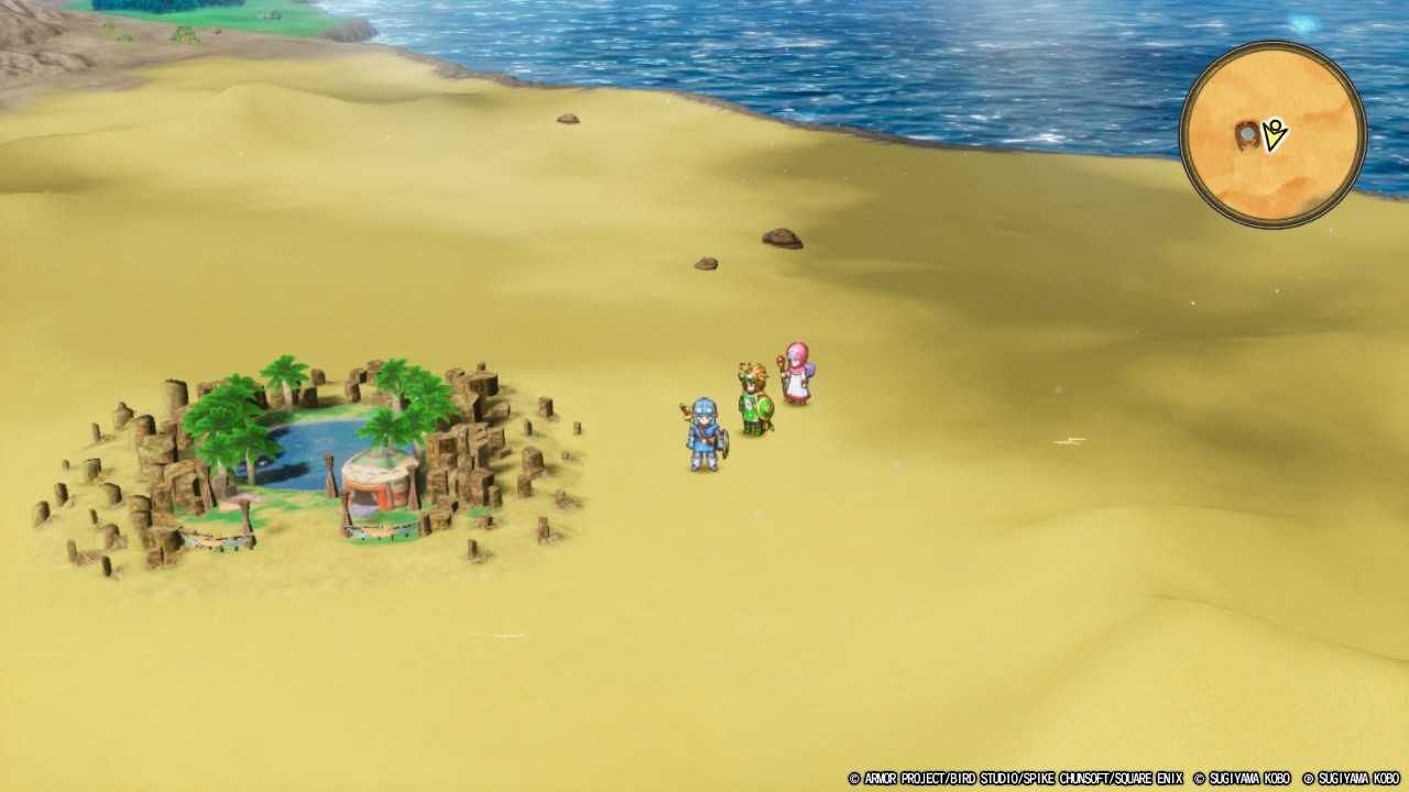 DQ2-036