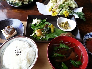 2015-04-17 12.24.50ss.jpg