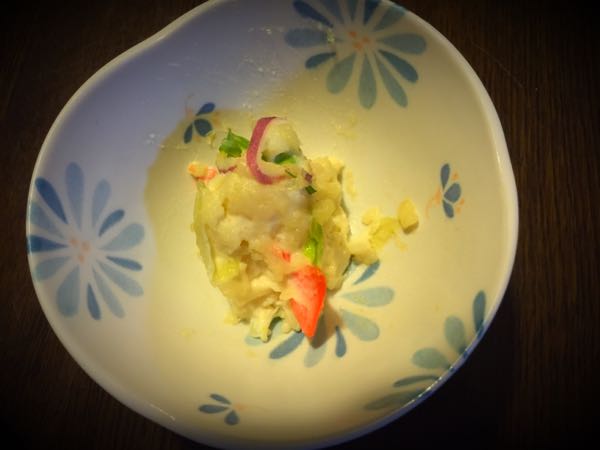 rblog-20160228194134-01.jpg