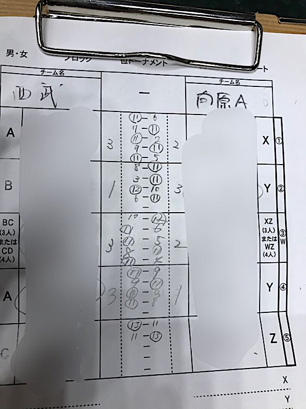 rblog-20190428180429-10.jpg