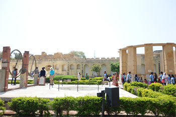 インド734.jpg