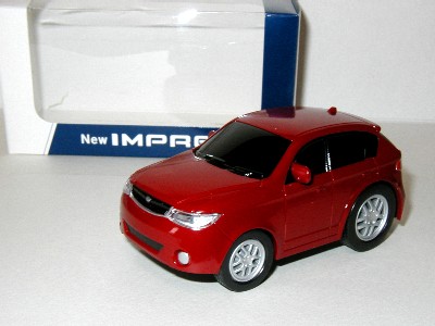 tokuchunewimpreza0701.jpg