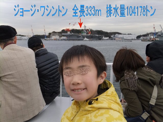 Dscf9429.jpg