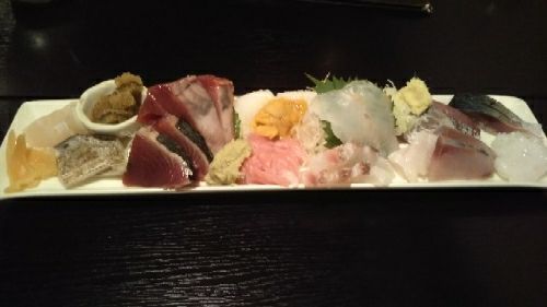 rblog-20180805231508-04.jpg