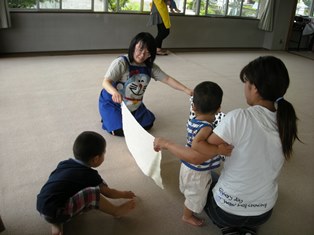 DSCN4669.JPG