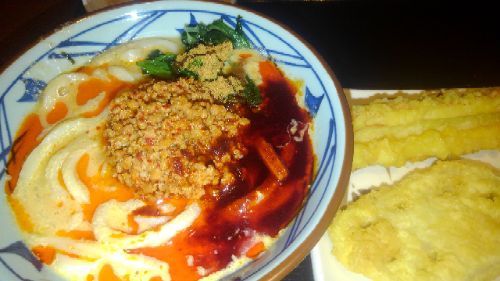 rblog-20181111144233-03.jpg