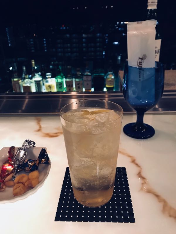 rblog-20180415193055-03.jpg