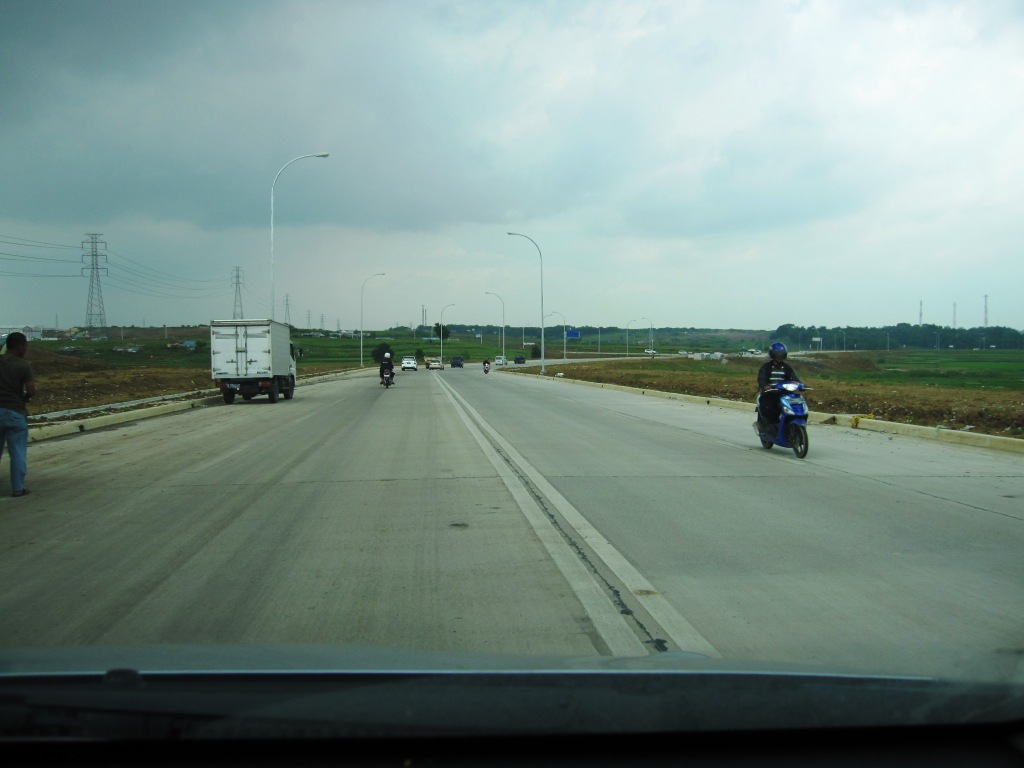 IMG_0423.JPG