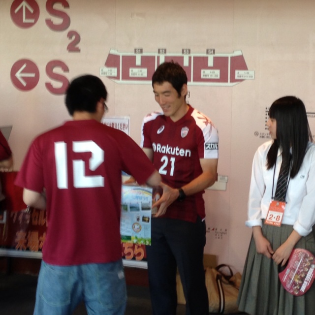 rblog-20130625100101-02.jpg