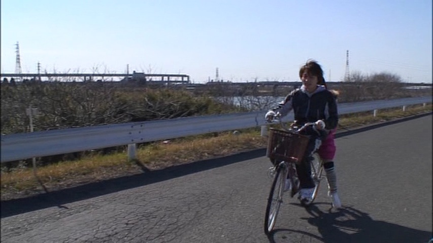 タナトス特典映像