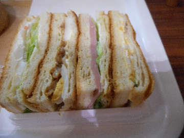 DSCN5299.jpg