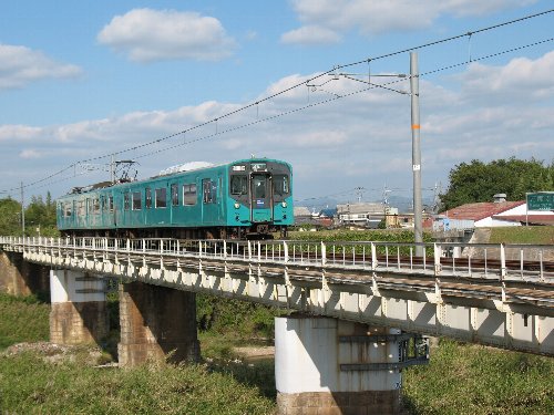加古川線万願寺川鉄橋.jpg