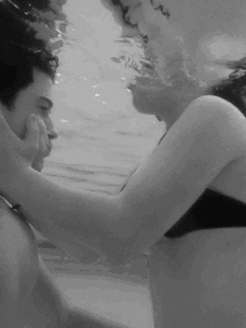 7a6b6ded-96db-4d3c-860e-20c05d53570b.gif