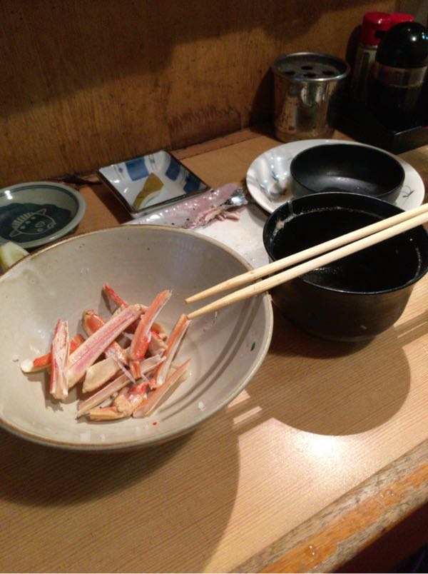 rblog-20160920081252-03.jpg