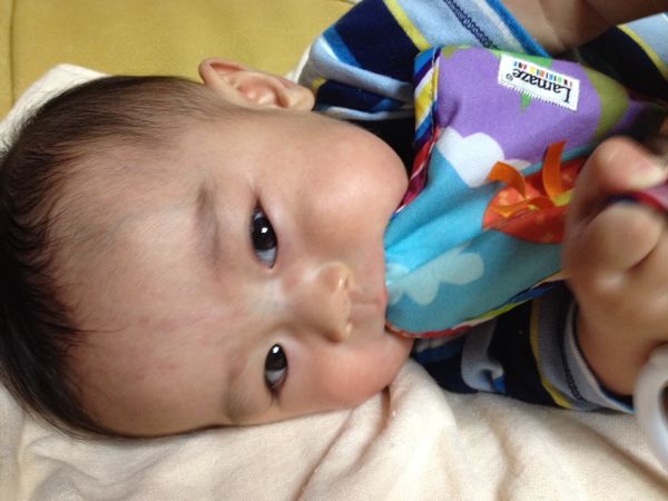 rblog-20140719221135-01.jpg