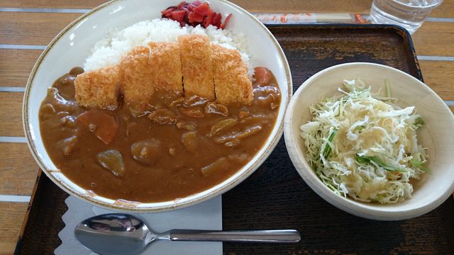 2014-12-20 11.54.55.jpg