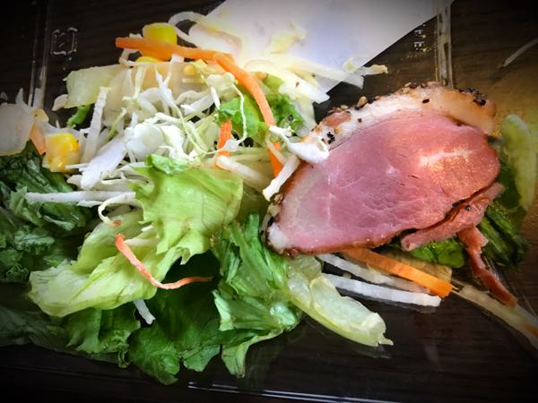 rblog-20160924131330-02.jpg