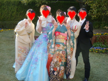 兄弟たち.jpg