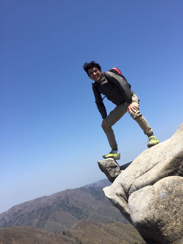 rblog-20160503225526-04.jpg