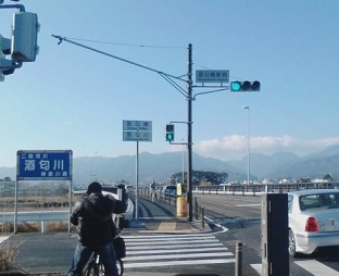 酒匂川11.jpg