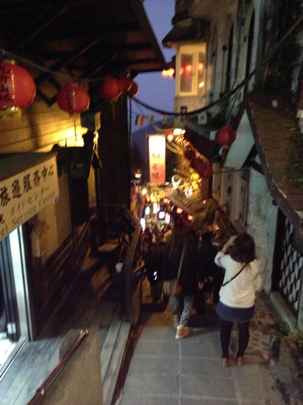 rblog-20140627141430-03.jpg