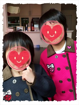 006.jpg
