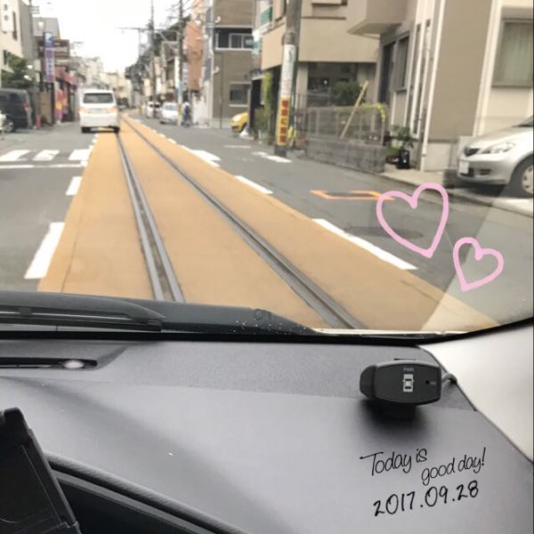 rblog-20170928202606-04.jpg
