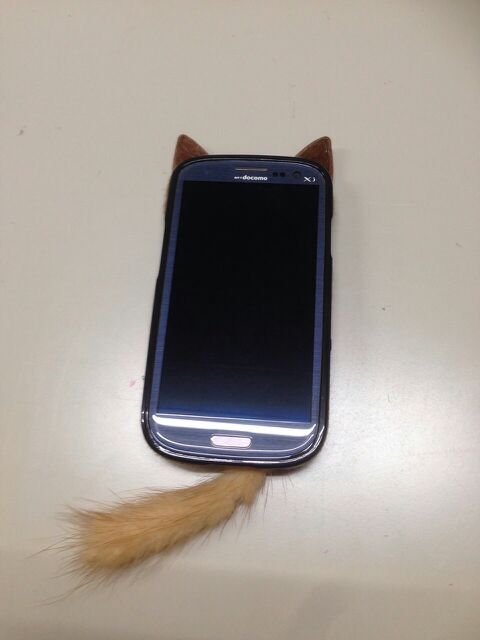 rblog-20140330184251-01.jpg