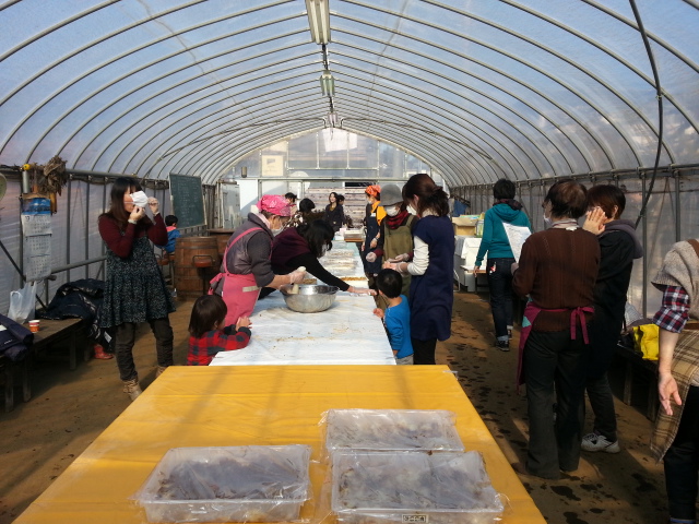 20141224 餅つき5.jpg