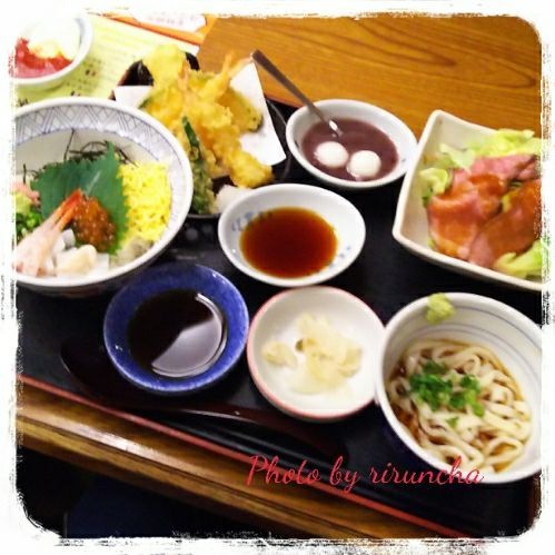 rblog-20181103233919-02.jpg