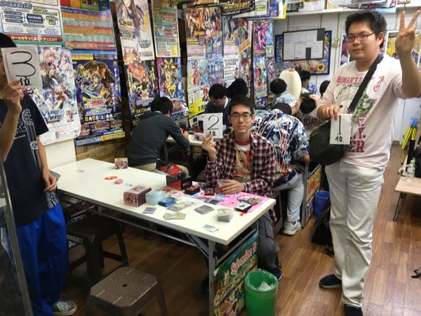 rblog-20161002130105-01.jpg