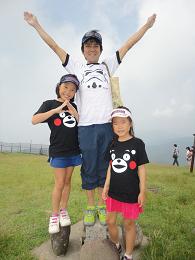 3333.JPG