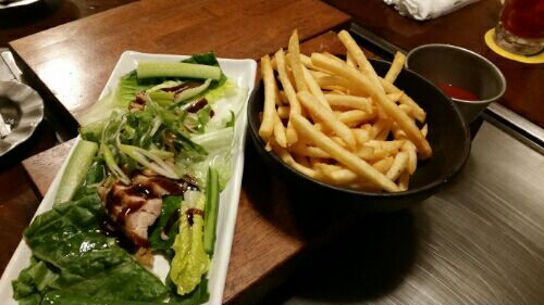 rblog-20161203212934-02.jpg
