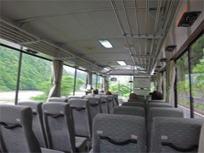 最上川62.jpg