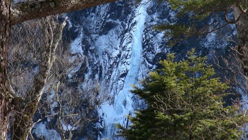 1.28 itinosawa ootaki yoko.jpg