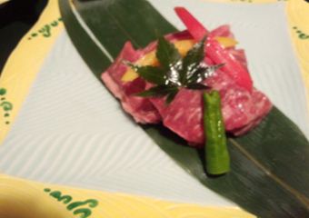 20120817_4_R.jpg