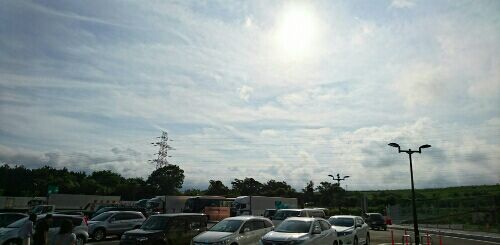 rblog-20170715233129-00.jpg