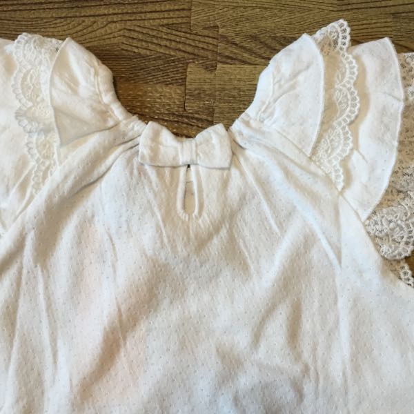 rblog-20160402220304-04.jpg