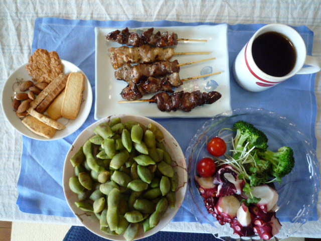 P1020008.JPG