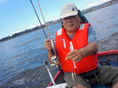 20120827 turi-kawasesans-.jpg