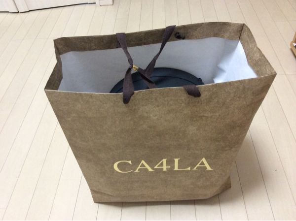 rblog-20150110182129-00.jpg