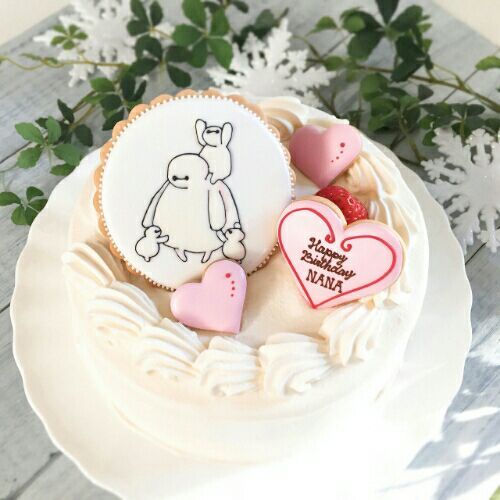 rblog-20171226180902-00.jpg