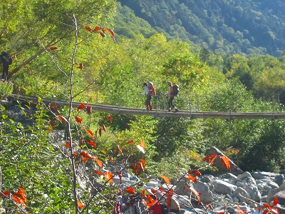 秋の北穂高岳2012,10,8～10 034.jpg