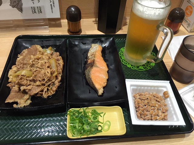 吉牛チョイ飲み.jpg