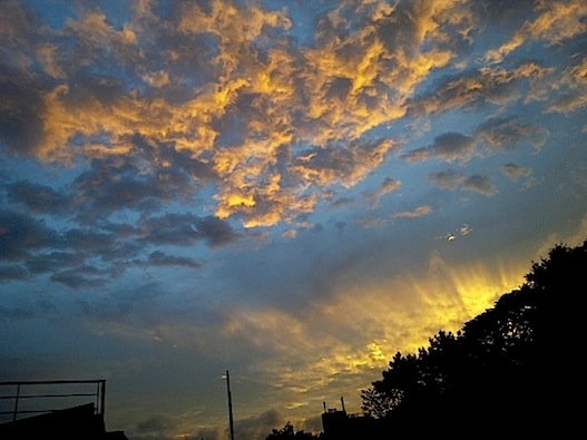 120919_174146.jpg