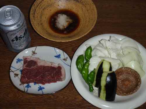 P905食材.jpg