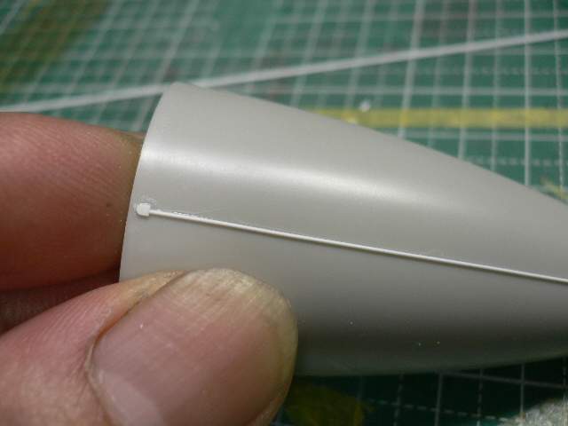 P1090006.jpg