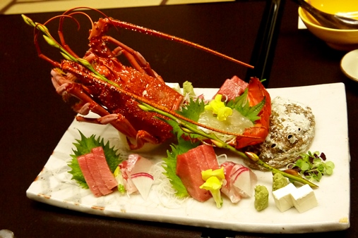 P1110763.jpg